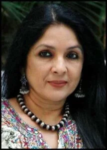 Neena Gupta