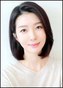 Kim Ji-hyun