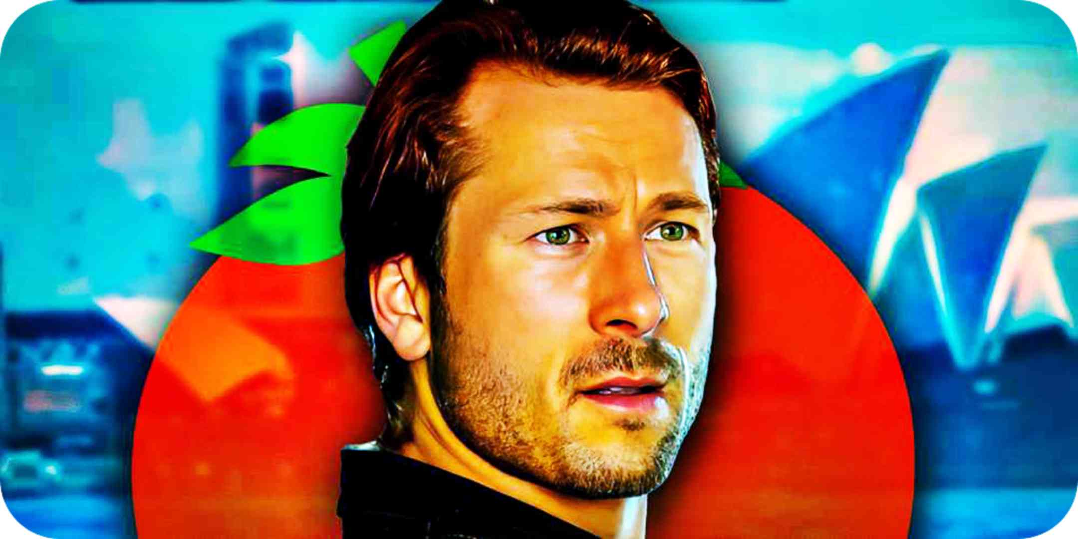 Glen Powell's 6 Upcoming Movies Explained